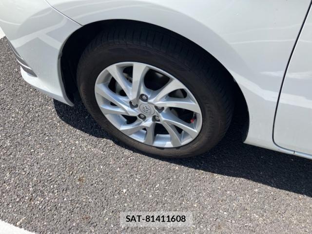 Toyota AURIS 2016-02 8098099-13