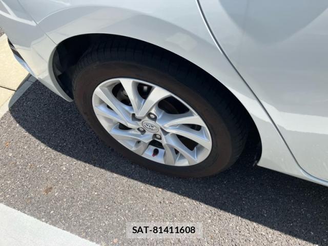 Toyota AURIS 2016-02 8098099-15