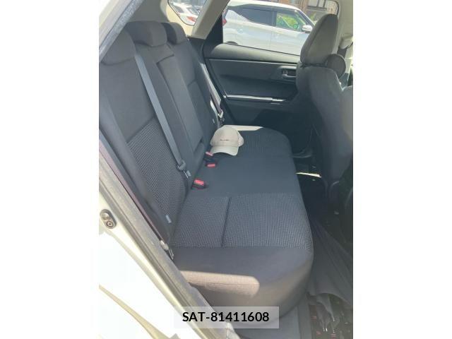 Toyota AURIS 2016-02 8098099-4