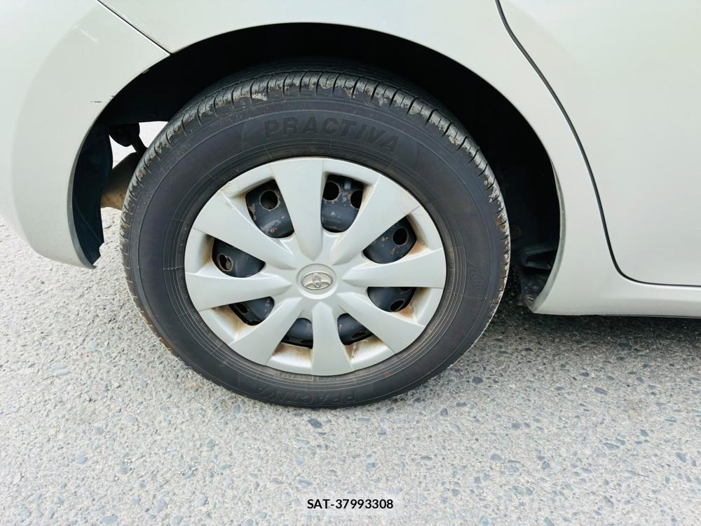 Toyota AURIS 2009-01 8083209-26