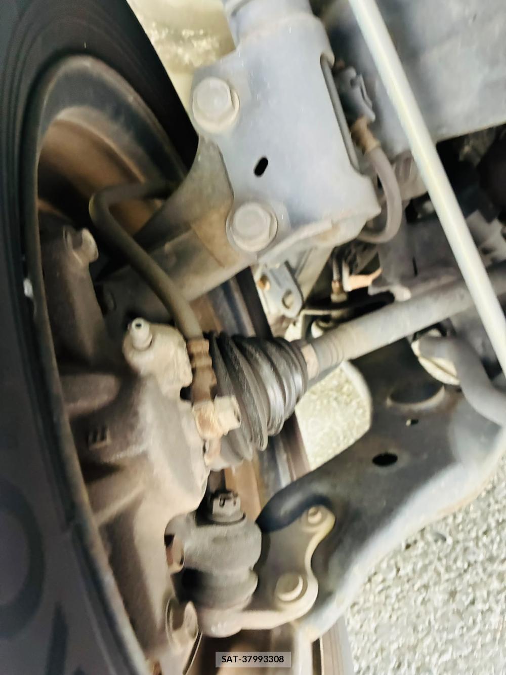 Toyota AURIS 2009-01 8083209-32