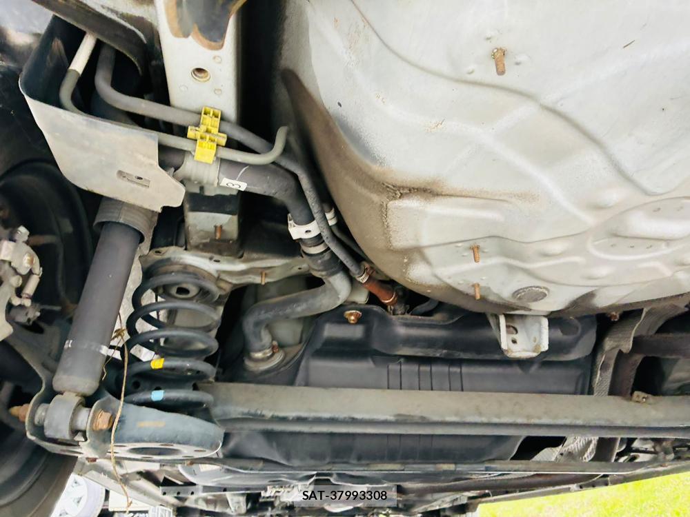 Toyota AURIS 2009-01 8083209-34
