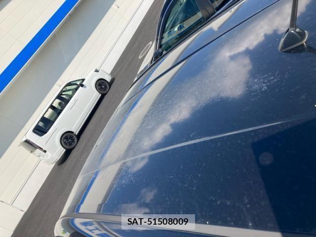 Toyota AURIS 2014-05 8228983-10