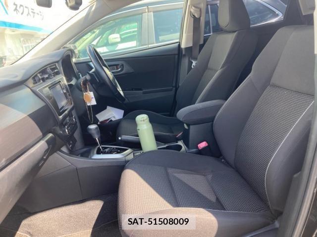 Toyota AURIS 2014-05 8228983-11