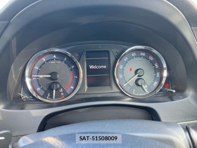 Toyota AURIS 2014-05 8228983-14
