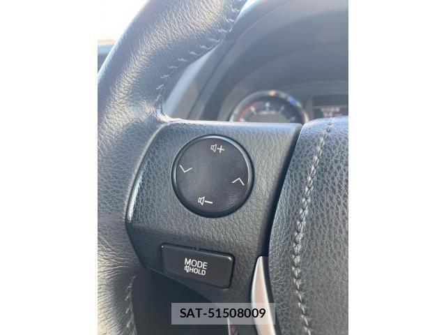 Toyota AURIS 2014-05 8228983-17
