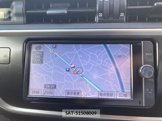 Toyota AURIS 2014-05 8228983-20