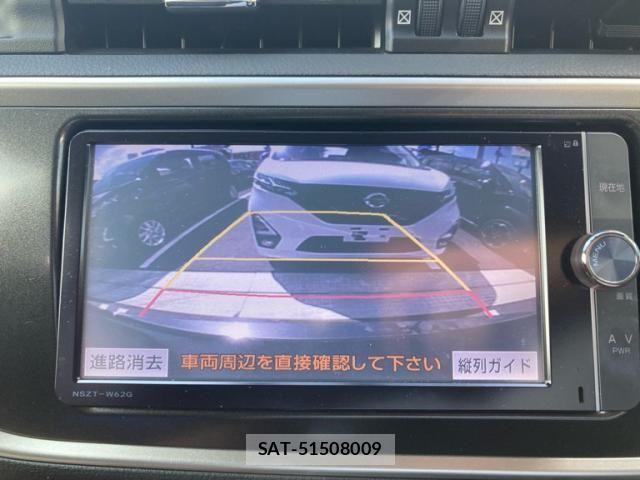 Toyota AURIS 2014-05 8228983-22