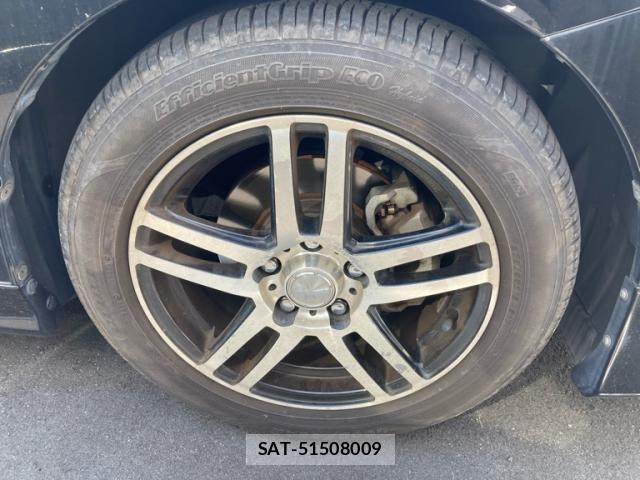 Toyota AURIS 2014-05 8228983-5