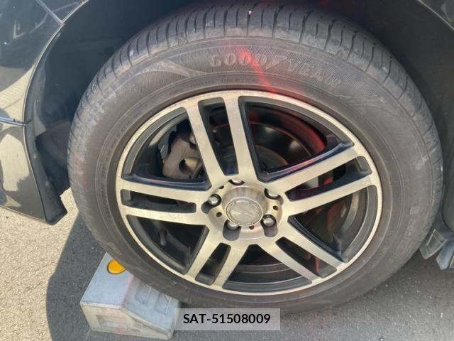 Toyota AURIS 2014-05 8228983-6