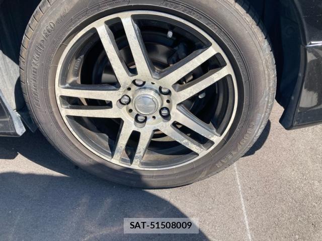 Toyota AURIS 2014-05 8228983-7