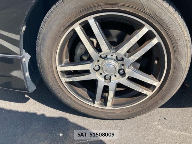 Toyota AURIS 2014-05 8228983-8