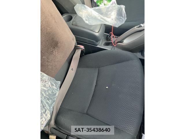 Toyota AURIS 2007-03 8313219-8