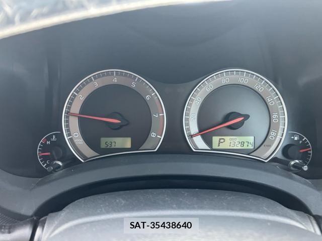 Toyota AURIS 2007-03 8313219-13