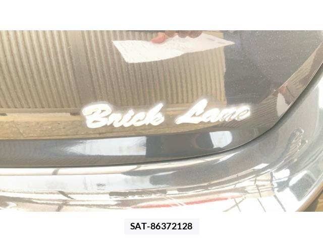 Toyota AURIS 2016-09 8313218-19