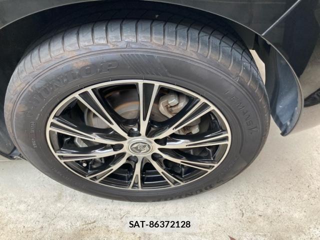 Toyota AURIS 2016-09 8313218-6
