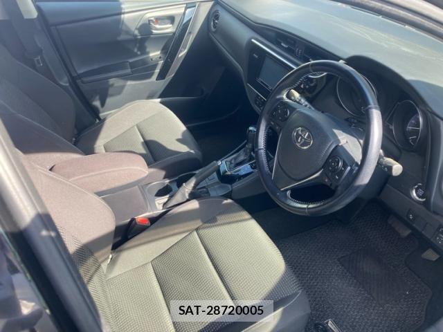 Toyota AURIS 2016-08 8334980-11