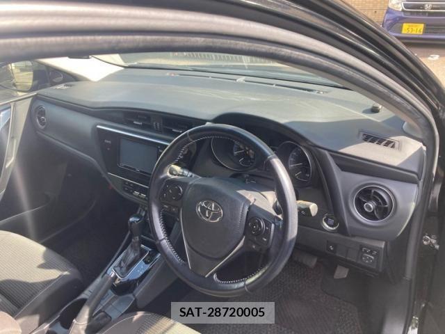 Toyota AURIS 2016-08 8334980-12