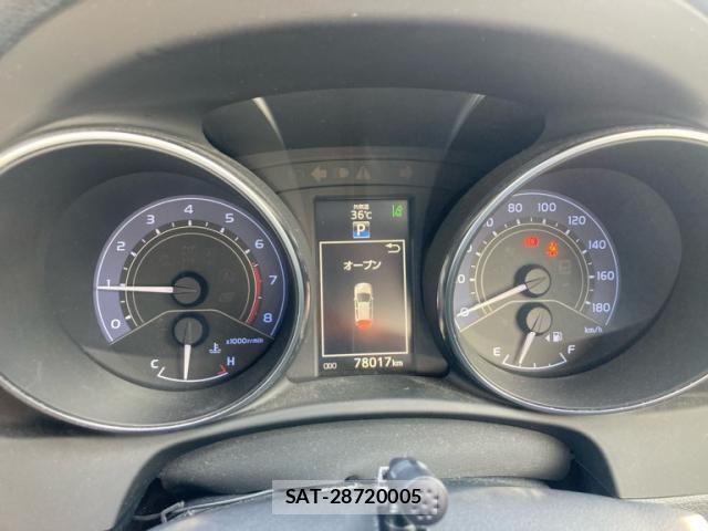 Toyota AURIS 2016-08 8334980-19