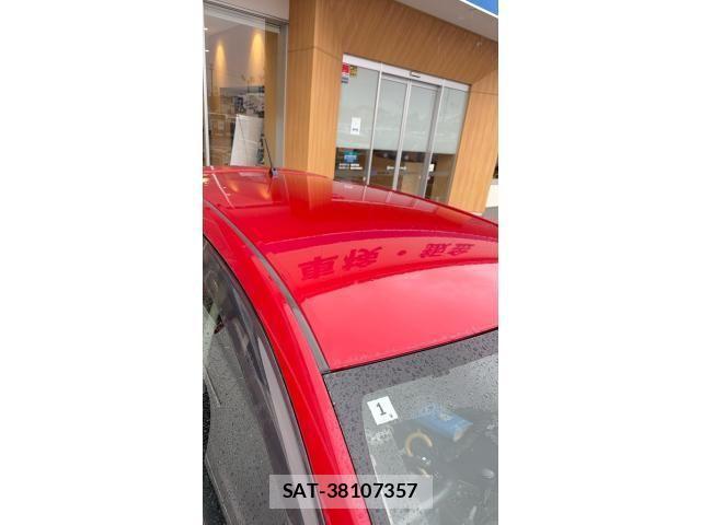 Toyota AURIS 2008-01 8353948-15