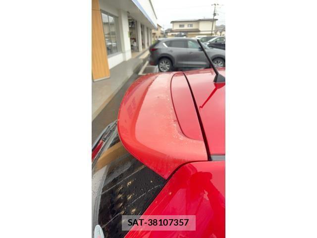 Toyota AURIS 2008-01 8353948-16