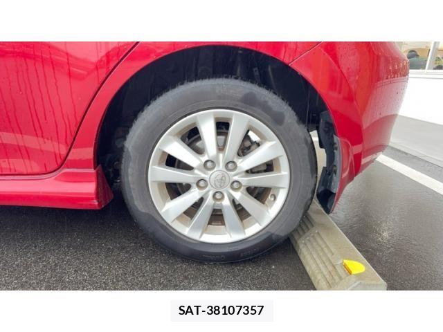 Toyota AURIS 2008-01 8353948-3