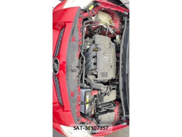 Toyota AURIS 2008-01 8353948-7