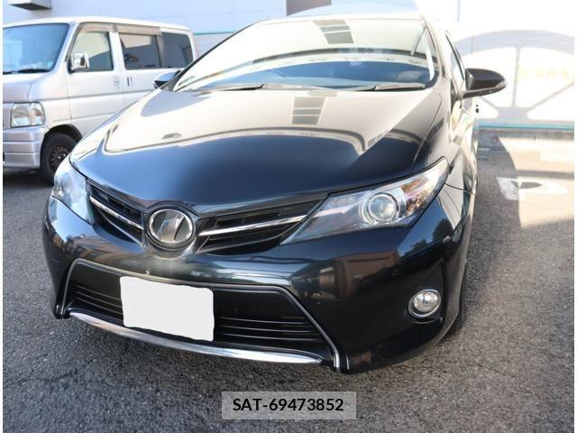 Auris
