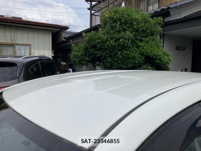 Toyota AURIS 2014-03 8364873-7