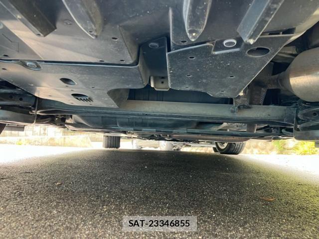 Toyota AURIS 2014-03 8364873-8