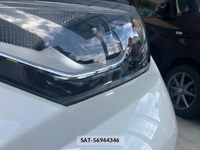 Toyota AURIS 2015-10 8411319-9
