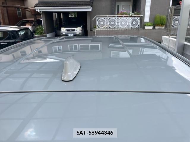 Toyota AURIS 2015-10 8411319-11