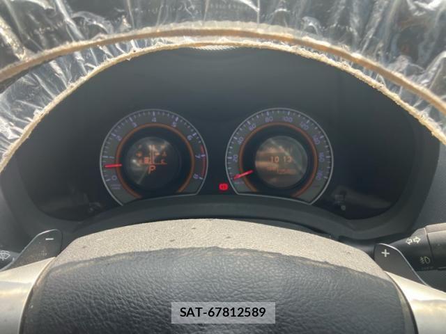 Toyota AURIS 2010-01 8411320-18