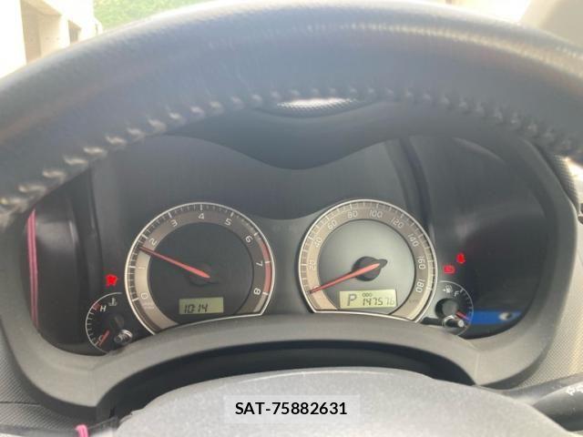 Toyota AURIS 2010-02 8411318-12