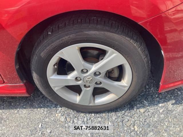 Toyota AURIS 2010-02 8411318-15