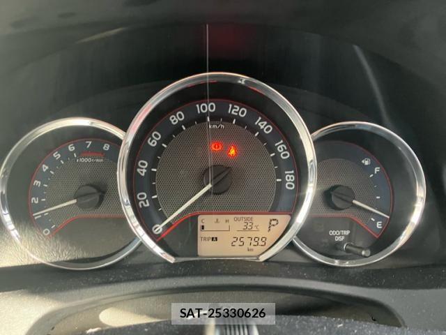 Toyota AURIS 2012-09 8457075-9