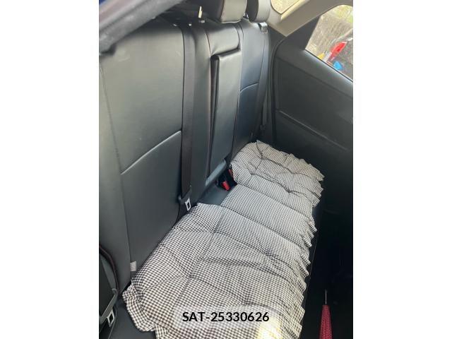 Toyota AURIS 2012-09 8457075-19