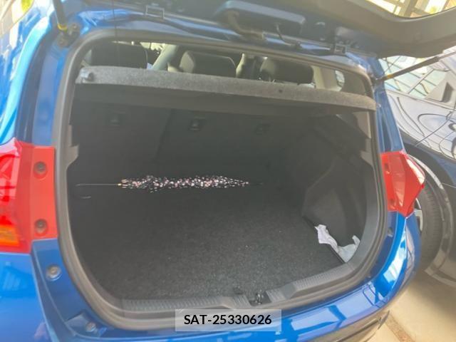 Toyota AURIS 2012-09 8457075-8
