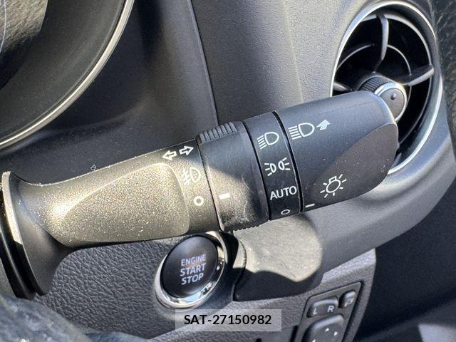 Toyota AURIS 2016-12 8485061-14