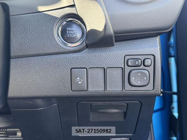 Toyota AURIS 2016-12 8485061-15