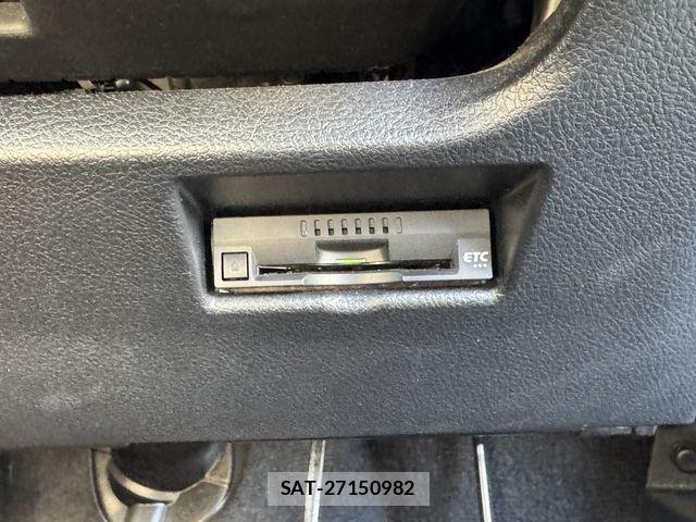 Toyota AURIS 2016-12 8485061-16
