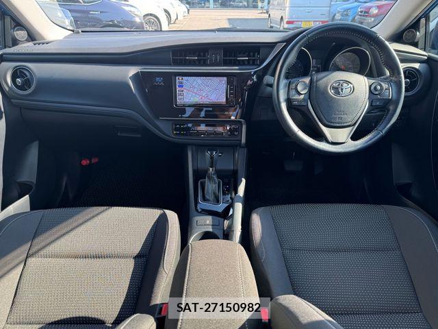 Toyota AURIS 2016-12 8485061-1