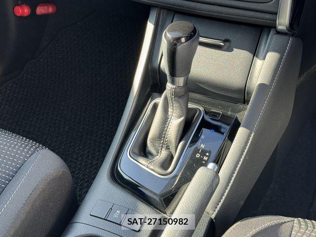 Toyota AURIS 2016-12 8485061-20