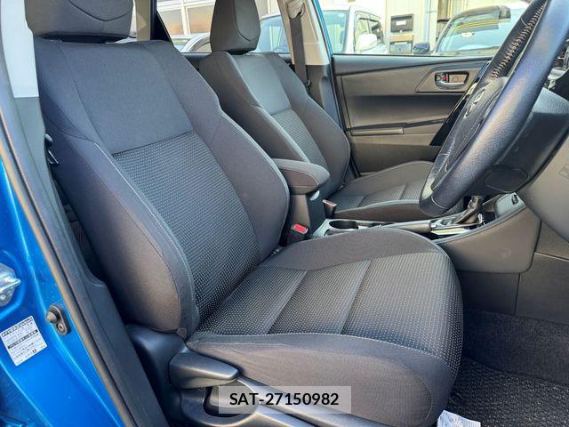 Toyota AURIS 2016-12 8485061-22