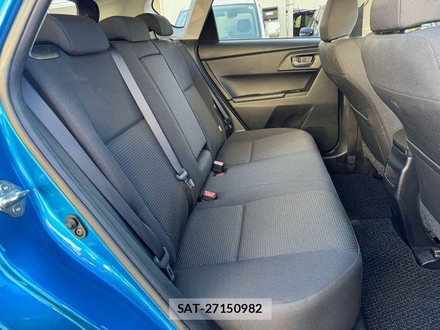 Toyota AURIS 2016-12 8485061-23