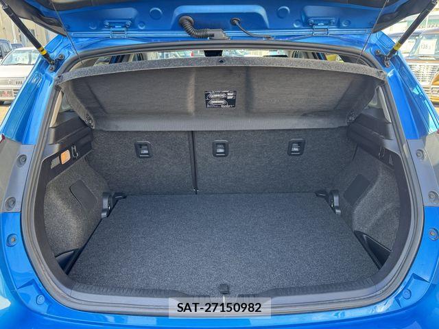Toyota AURIS 2016-12 8485061-24