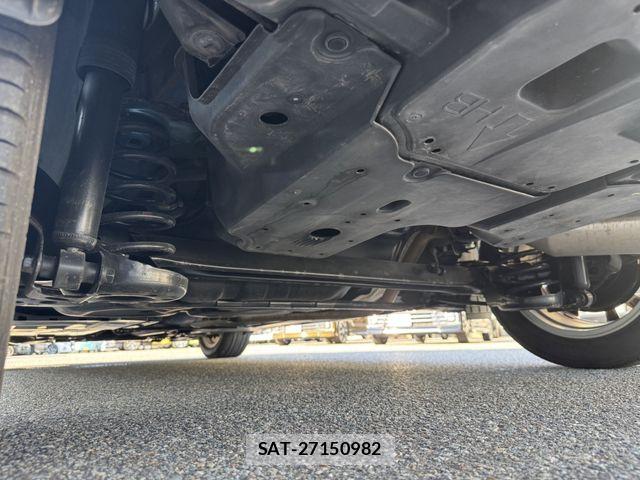 Toyota AURIS 2016-12 8485061-26