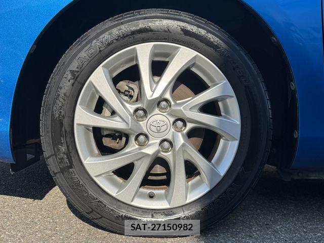 Toyota AURIS 2016-12 8485061-27