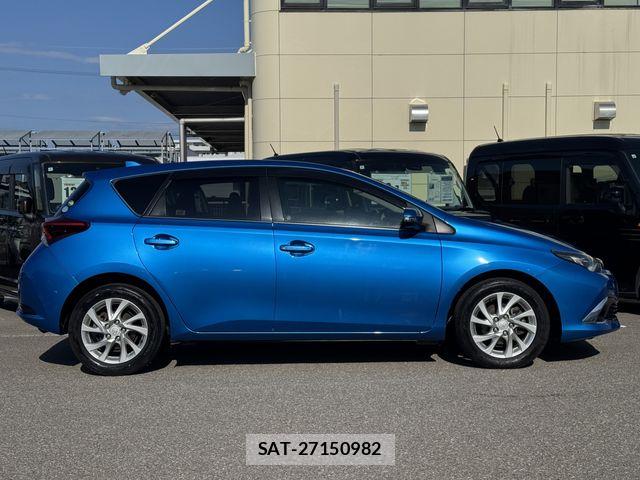 Toyota AURIS 2016-12 8485061-4