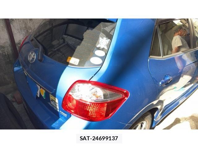 Toyota AURIS 2012-01 8485062-1
